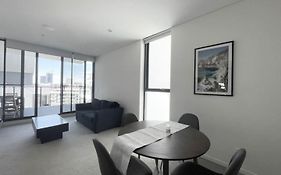 Skypark Oasis Retreat 2Br@ Close To Olympicpark
